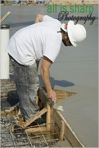 Concrete & Masonry 017